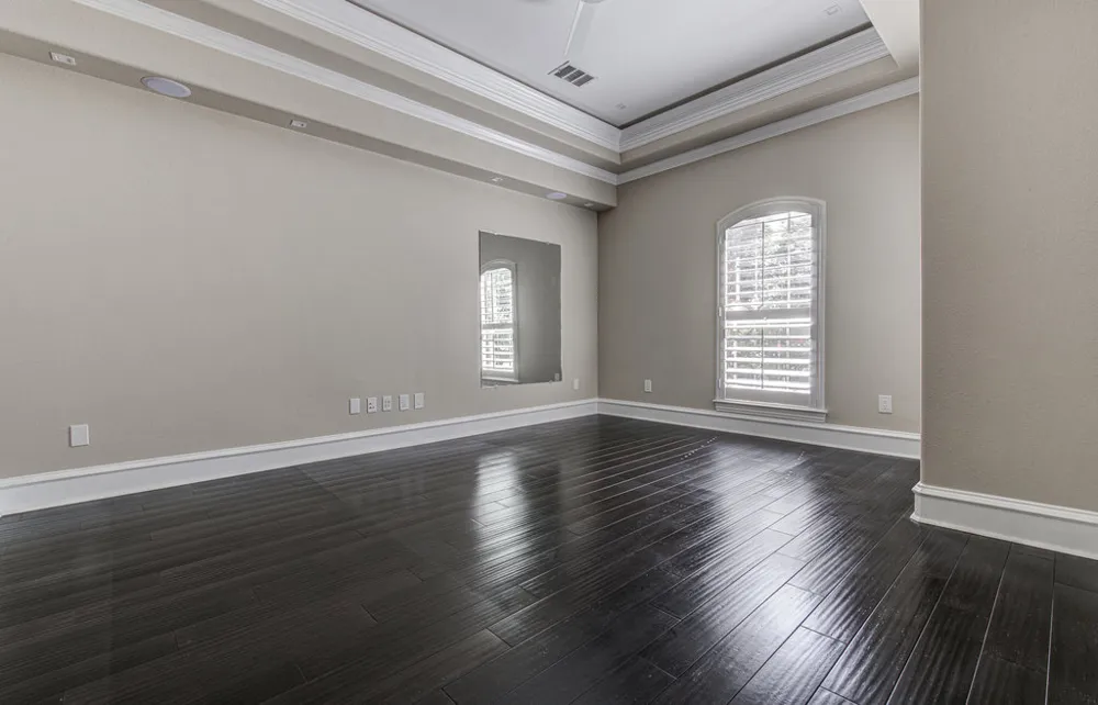 1917 Lakecliff Hills Lane Austin, TX 78732