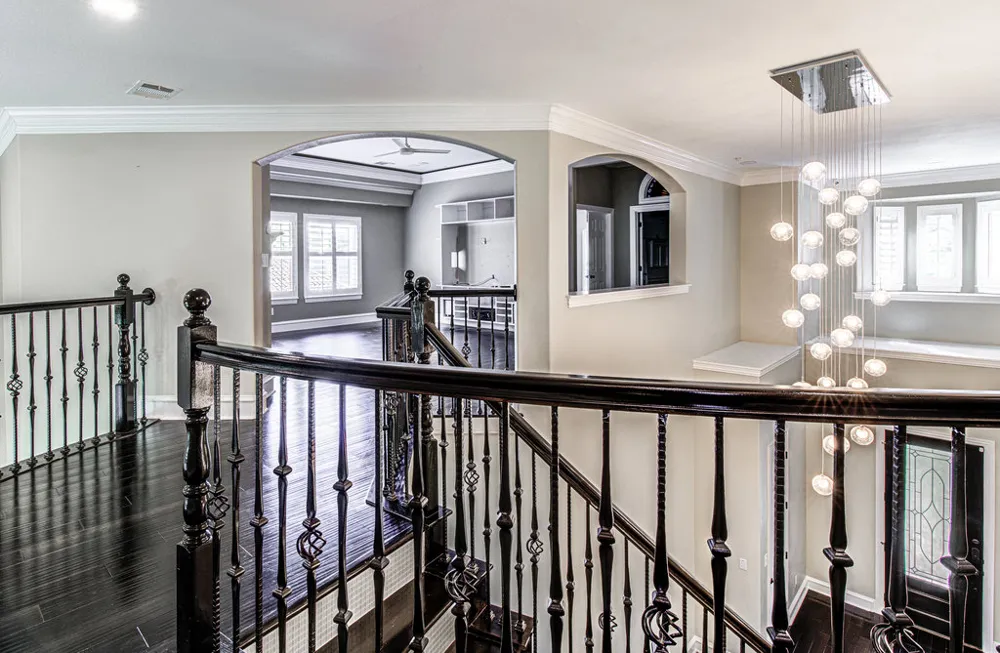 1917 Lakecliff Hills Lane Austin, TX 78732