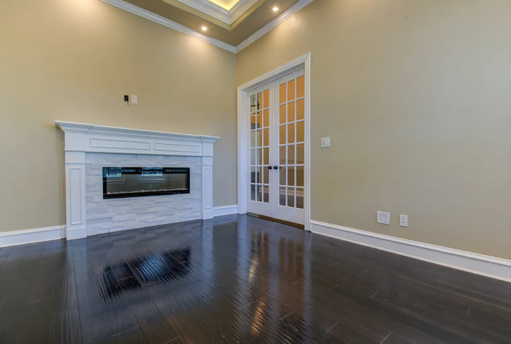 1917 Lakecliff Hills Lane Austin, TX 78732