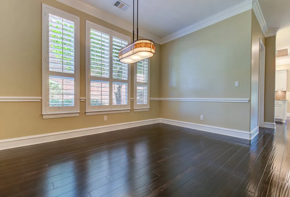 1917 Lakecliff Hills Lane Austin, TX 78732