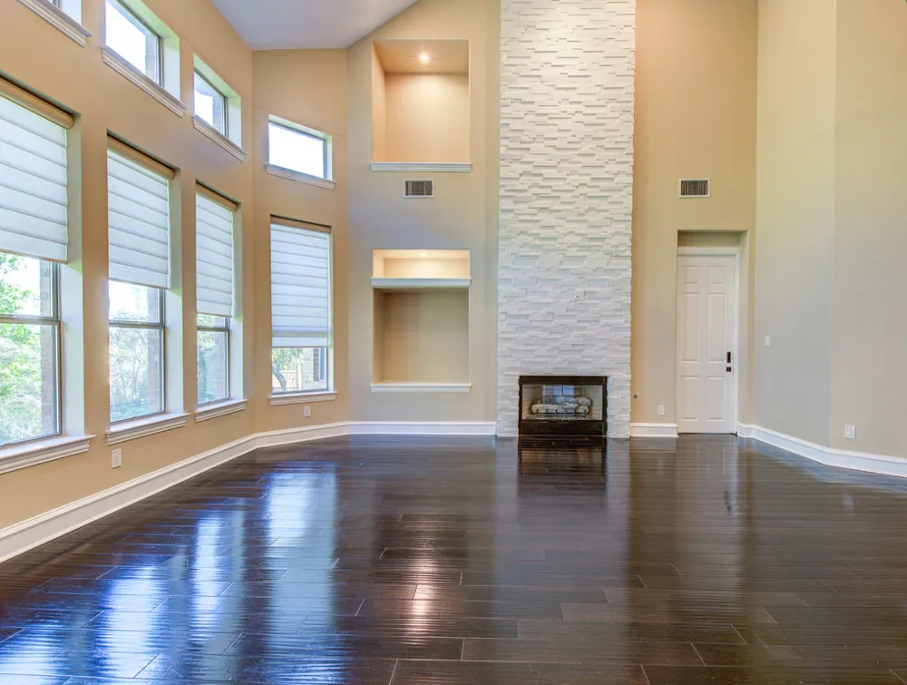 1917 Lakecliff Hills Lane Austin, TX 78732