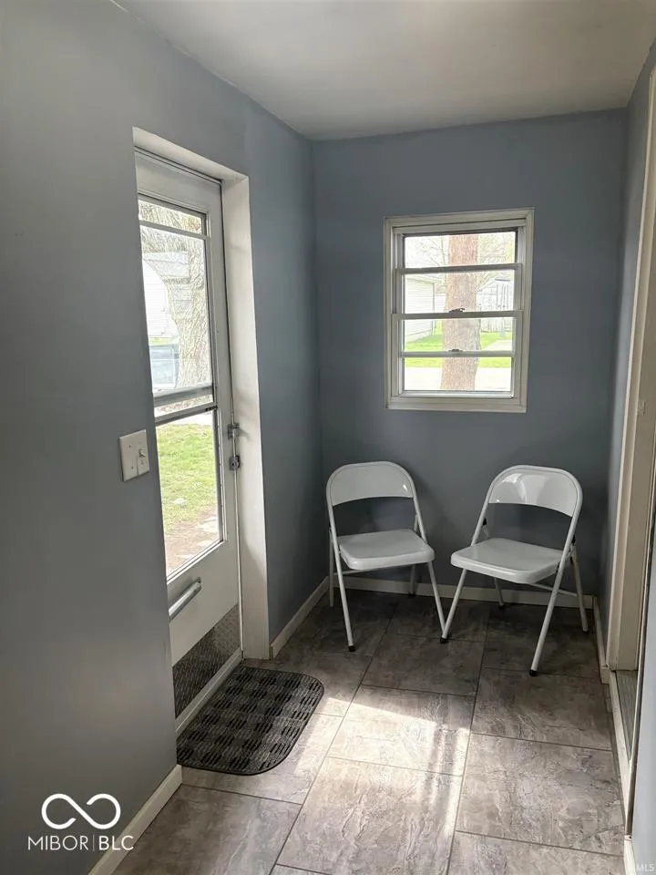 210 W Jay Street Dunkirk, IN 47336