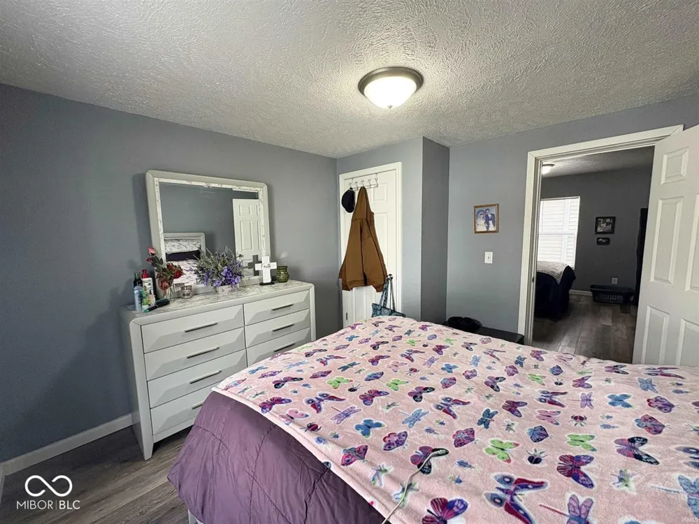 210 W Jay Street Dunkirk, IN 47336