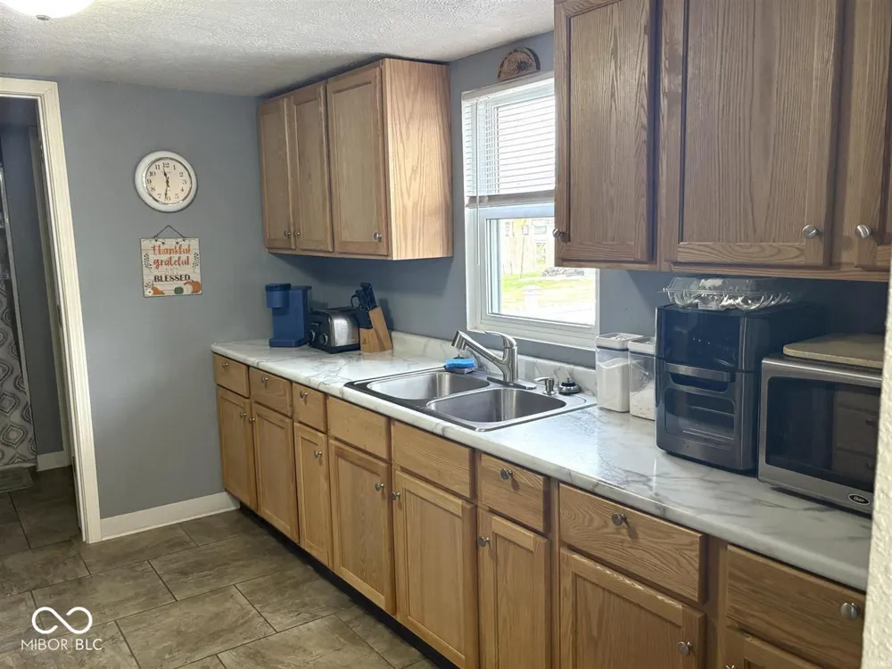 210 W Jay Street Dunkirk, IN 47336