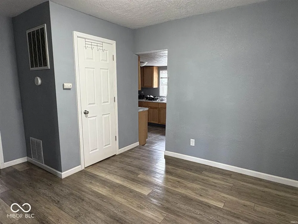 210 W Jay Street Dunkirk, IN 47336