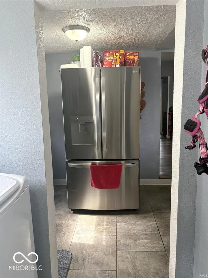 210 W Jay Street Dunkirk, IN 47336