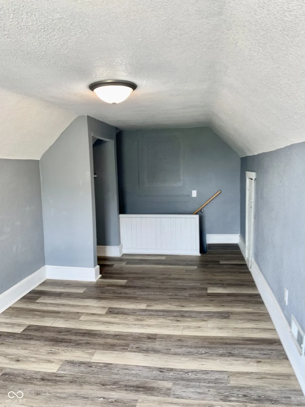 210 W Jay Street Dunkirk, IN 47336