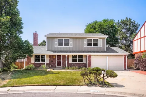 14424 E Carolina Drive