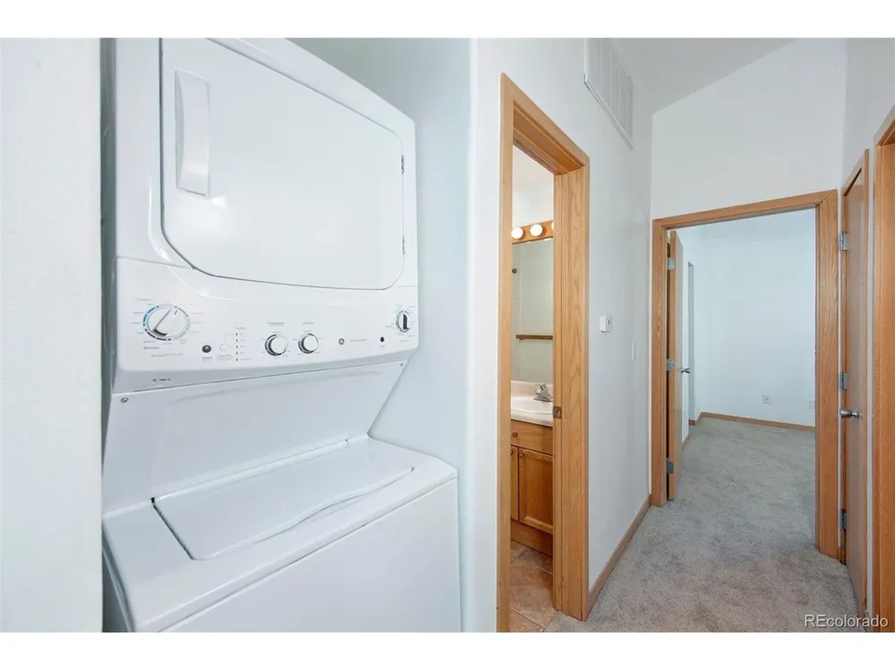41 Glen Cove Drive #G41 Dillon, CO 80435