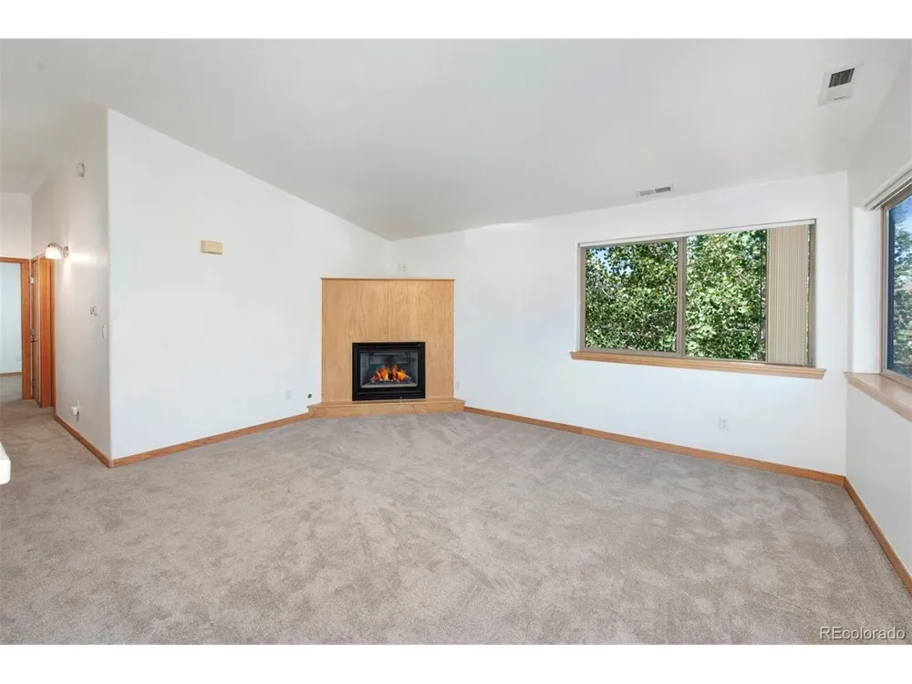 41 Glen Cove Drive #G41 Dillon, CO 80435