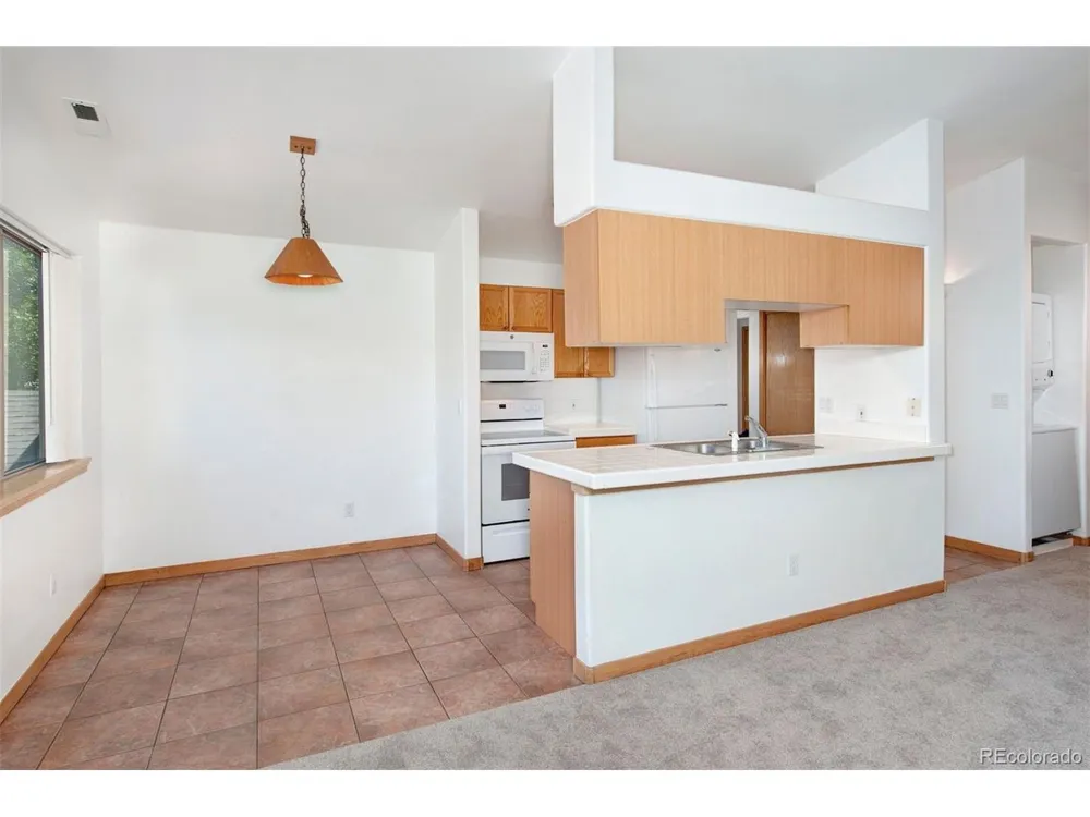 41 Glen Cove Drive #G41 Dillon, CO 80435
