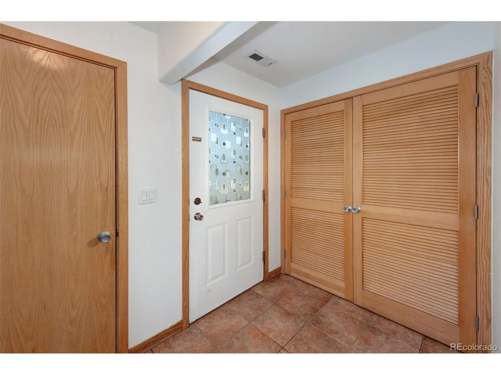41 Glen Cove Drive #G41 Dillon, CO 80435