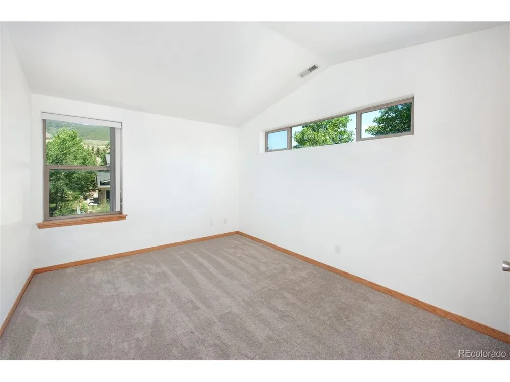41 Glen Cove Drive #G41 Dillon, CO 80435