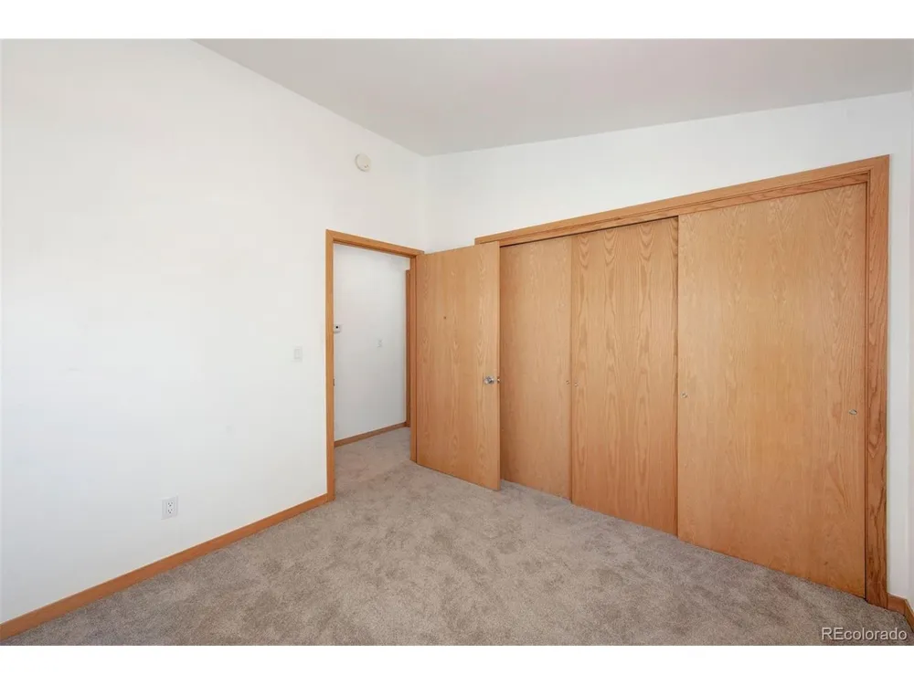 41 Glen Cove Drive #G41 Dillon, CO 80435