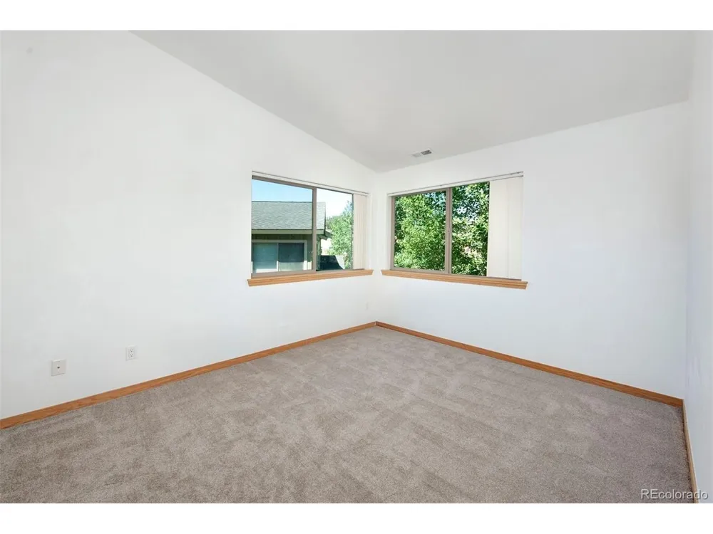 41 Glen Cove Drive #G41 Dillon, CO 80435