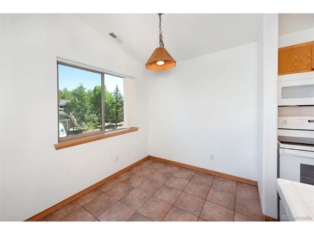 41 Glen Cove Drive #G41 Dillon, CO 80435