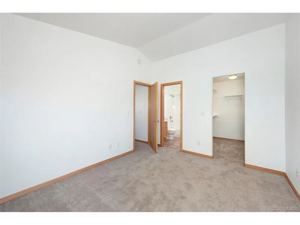 41 Glen Cove Drive #G41 Dillon, CO 80435