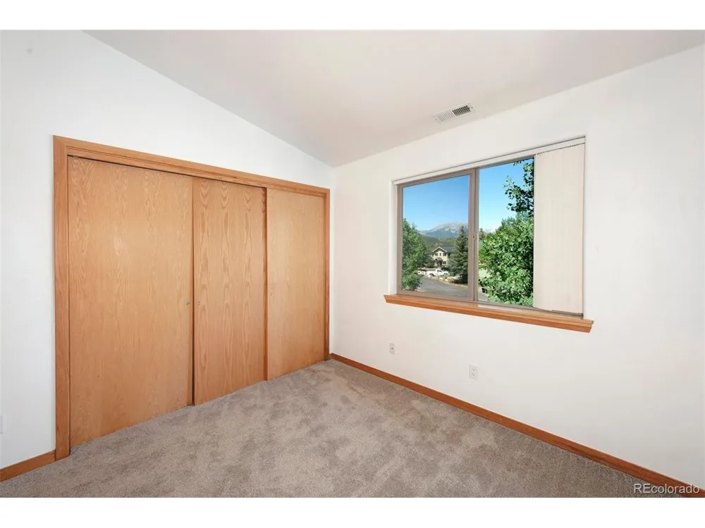41 Glen Cove Drive #G41 Dillon, CO 80435