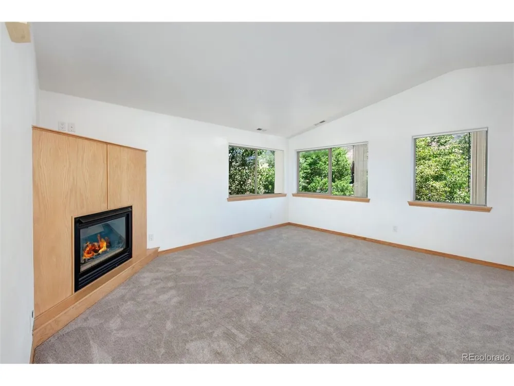 41 Glen Cove Drive #G41 Dillon, CO 80435