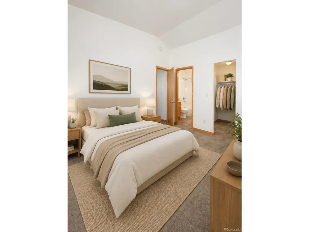 41 Glen Cove Drive #G41 Dillon, CO 80435