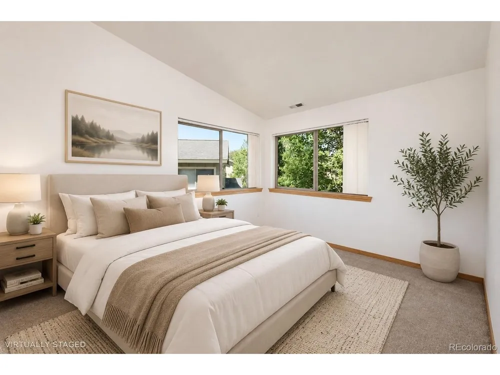 41 Glen Cove Drive #G41 Dillon, CO 80435