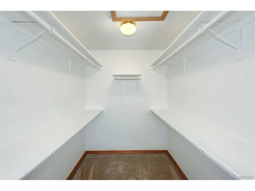 41 Glen Cove Drive #G41 Dillon, CO 80435