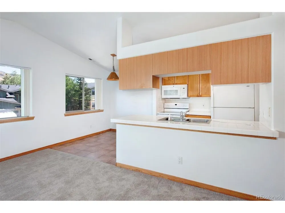 41 Glen Cove Drive #G41 Dillon, CO 80435