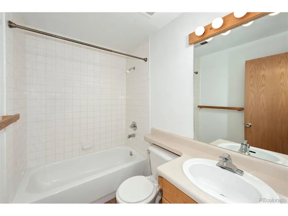 41 Glen Cove Drive #G41 Dillon, CO 80435