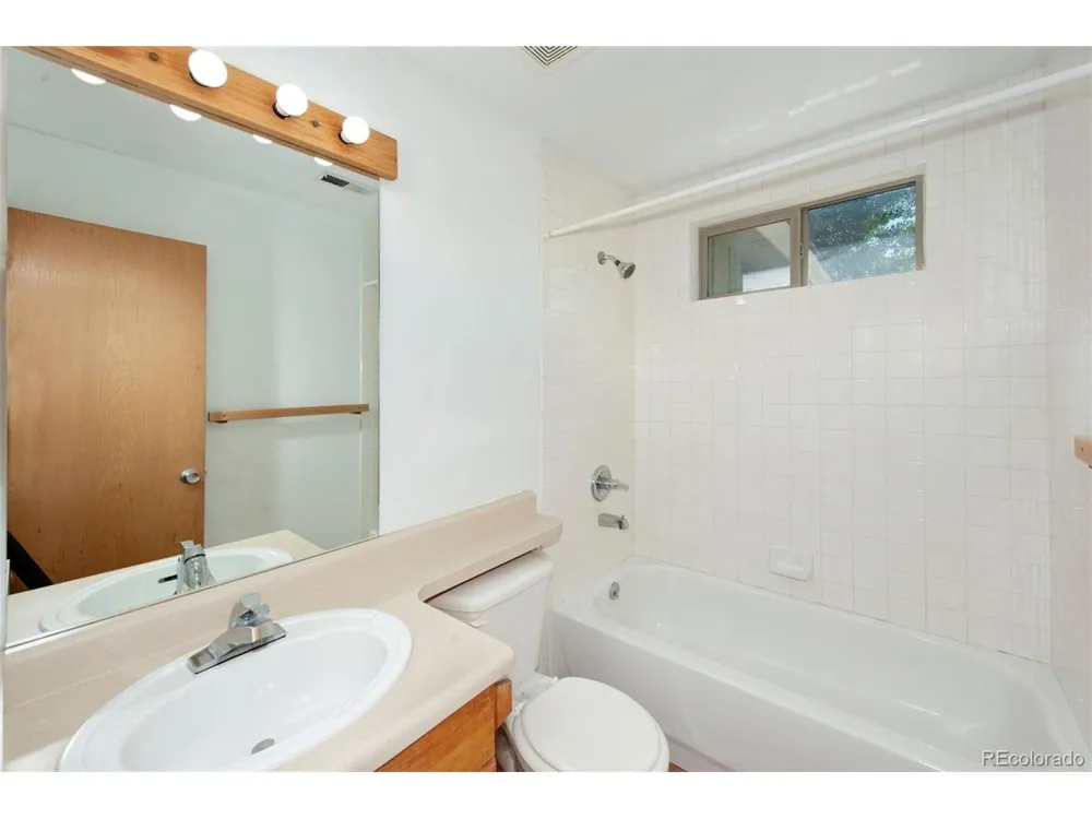 41 Glen Cove Drive #G41 Dillon, CO 80435