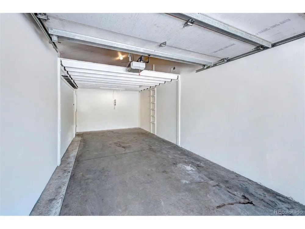 41 Glen Cove Drive #G41 Dillon, CO 80435