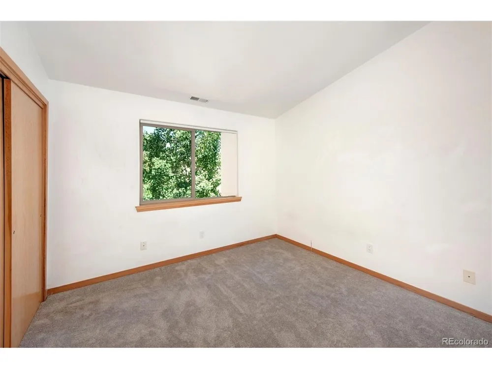 41 Glen Cove Drive #G41 Dillon, CO 80435