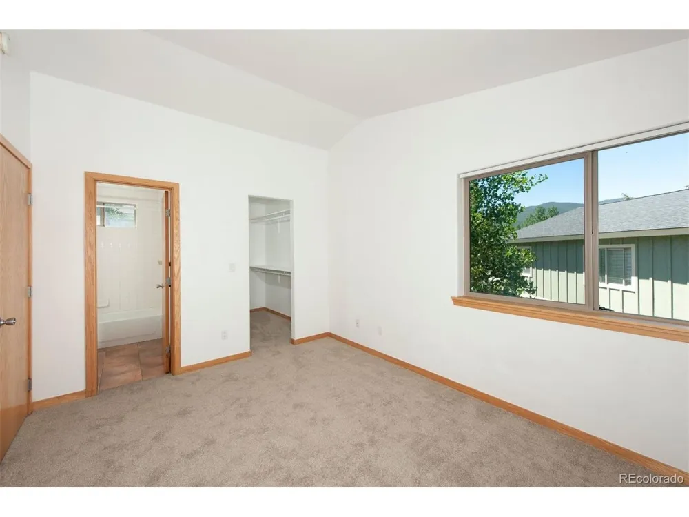 41 Glen Cove Drive #G41 Dillon, CO 80435