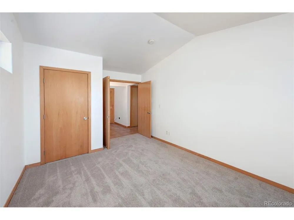 41 Glen Cove Drive #G41 Dillon, CO 80435