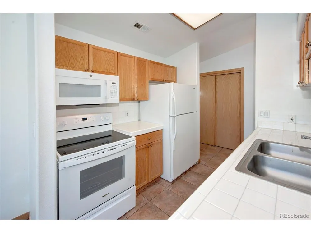 41 Glen Cove Drive #G41 Dillon, CO 80435