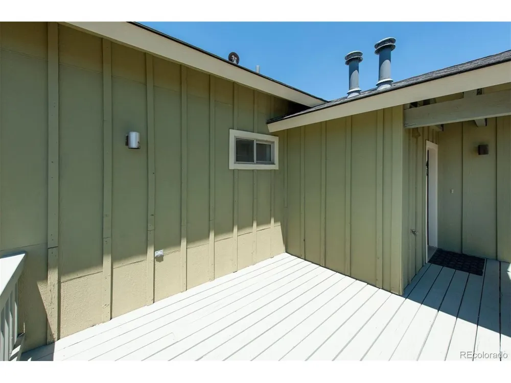 41 Glen Cove Drive #G41 Dillon, CO 80435