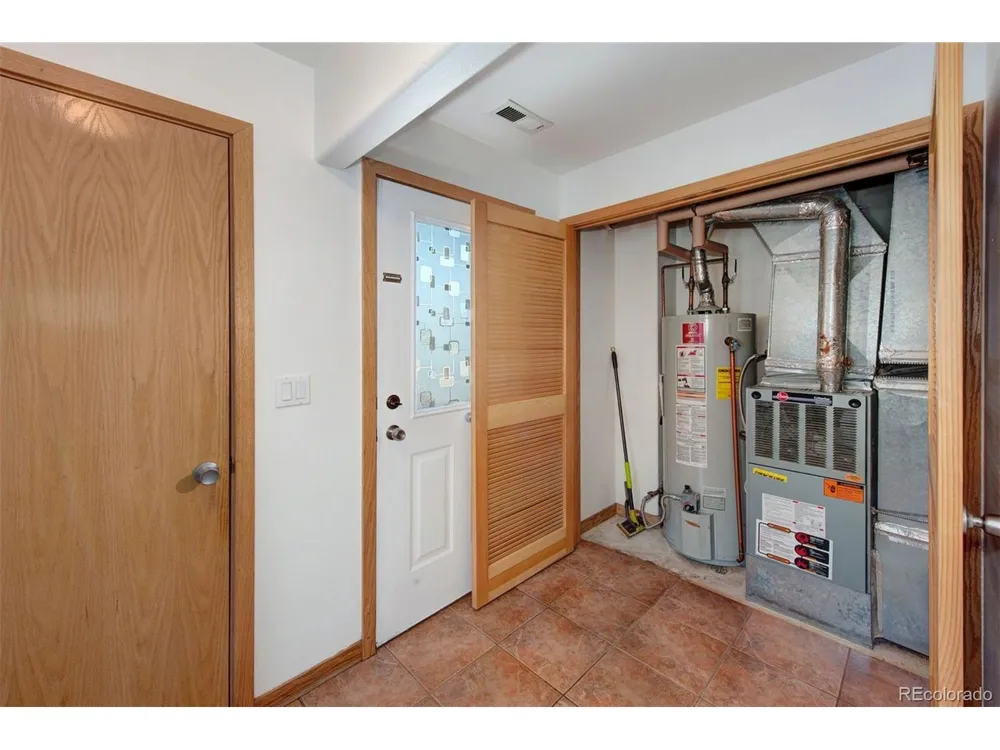 41 Glen Cove Drive #G41 Dillon, CO 80435
