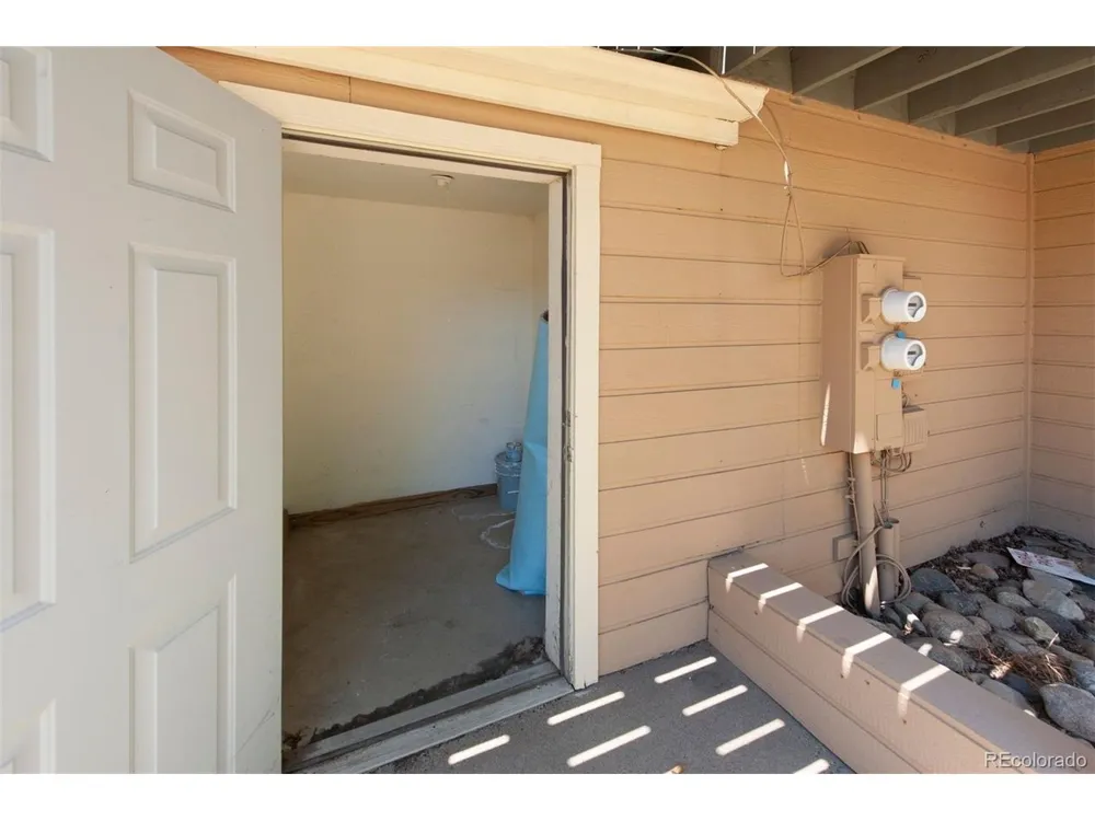 41 Glen Cove Drive #G41 Dillon, CO 80435