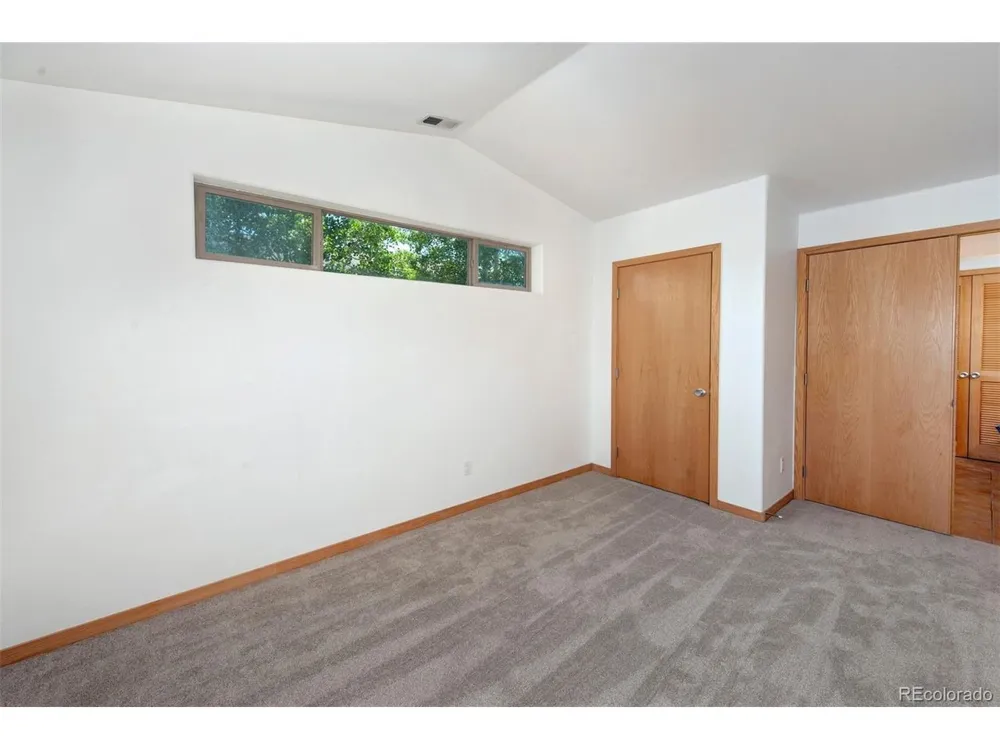 41 Glen Cove Drive #G41 Dillon, CO 80435