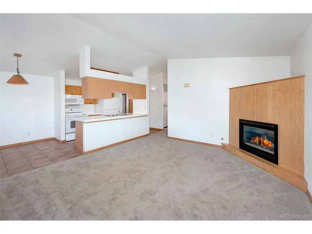 41 Glen Cove Drive #G41 Dillon, CO 80435