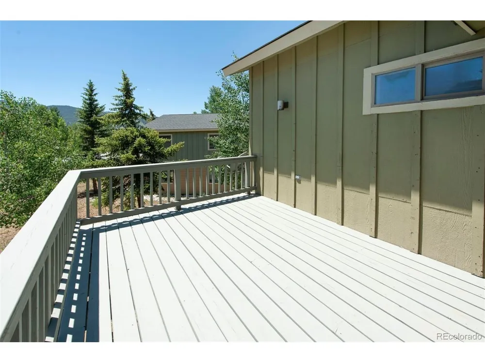 41 Glen Cove Drive #G41 Dillon, CO 80435