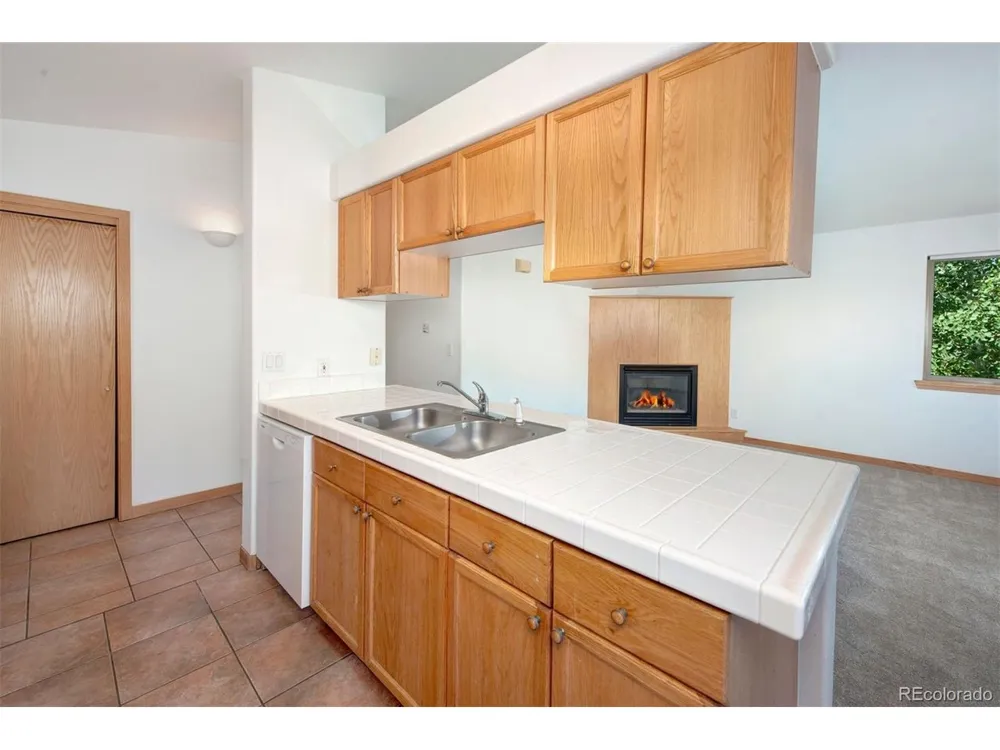 41 Glen Cove Drive #G41 Dillon, CO 80435