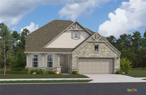 4205 Garden Landing