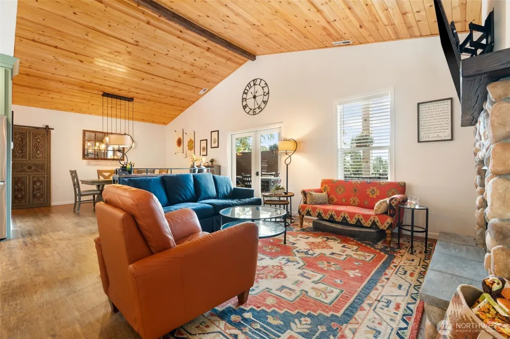 179 Wallace Chehalis, WA 98532