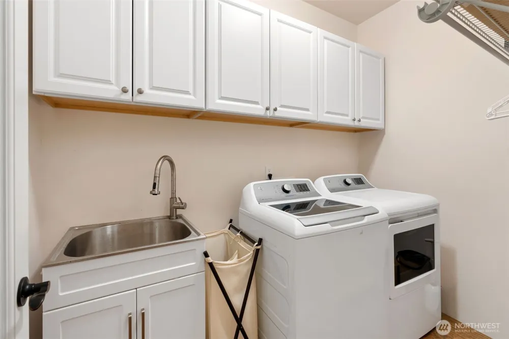 179 Wallace Chehalis, WA 98532