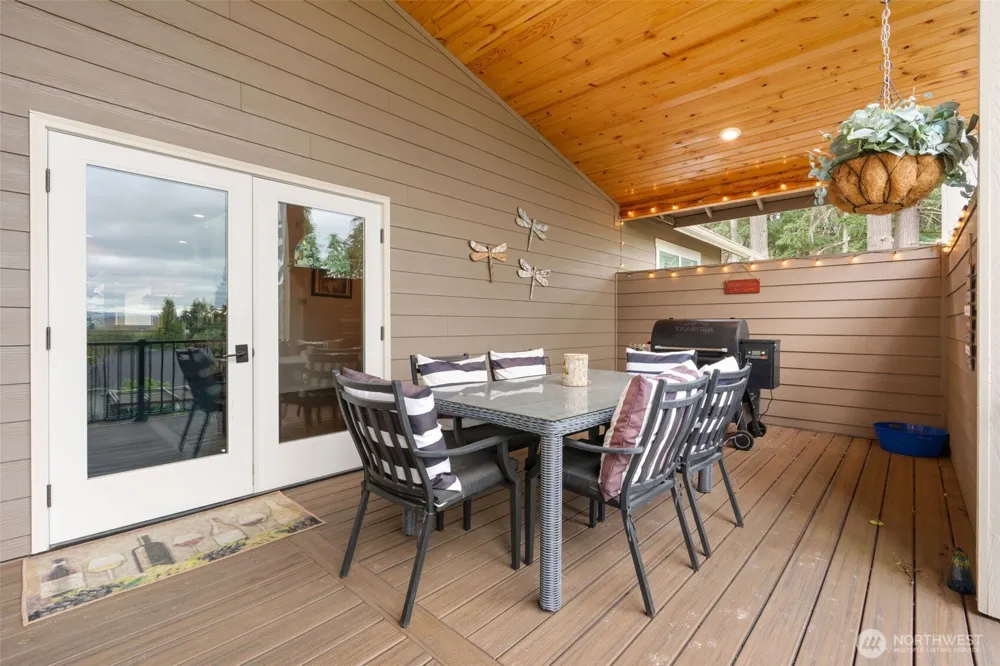 179 Wallace Chehalis, WA 98532