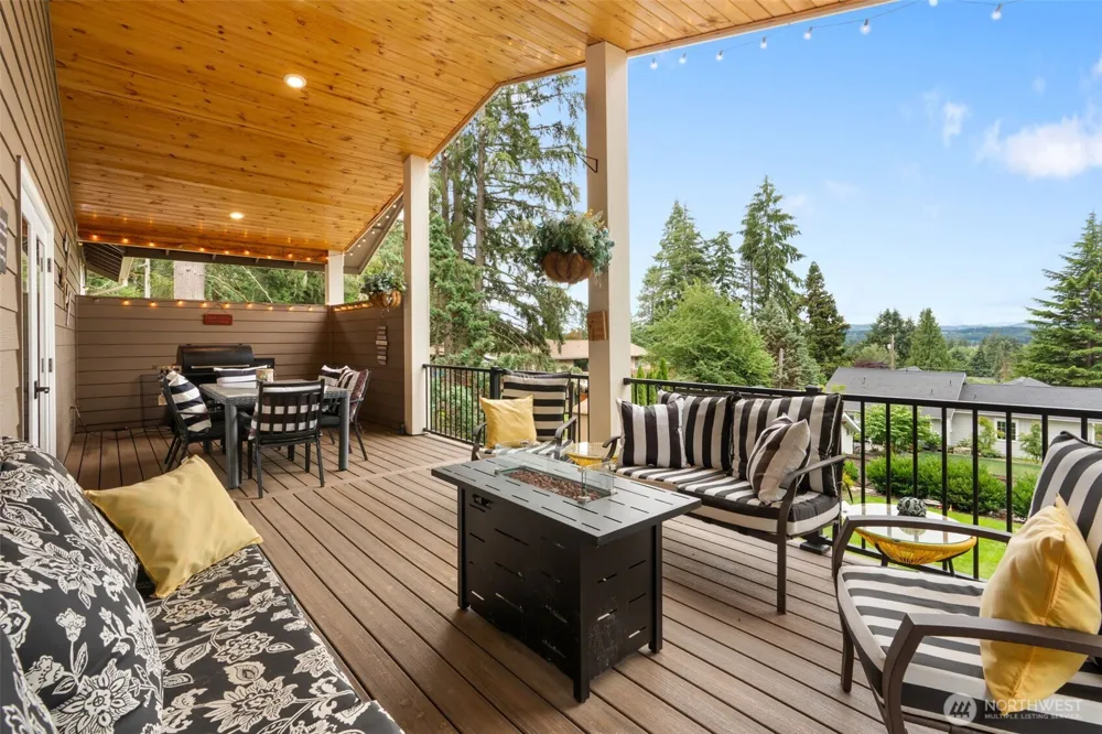 179 Wallace Chehalis, WA 98532