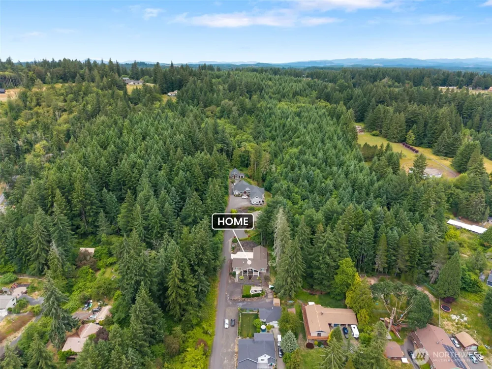 179 Wallace Chehalis, WA 98532