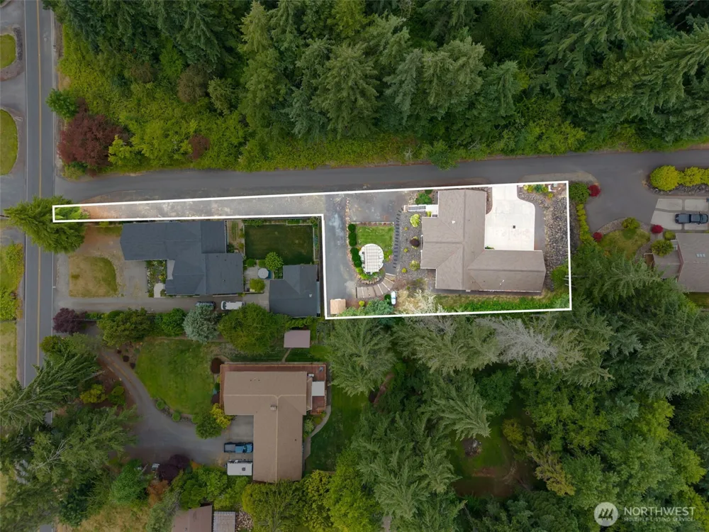 179 Wallace Chehalis, WA 98532
