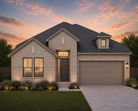 404 Veneta Lane