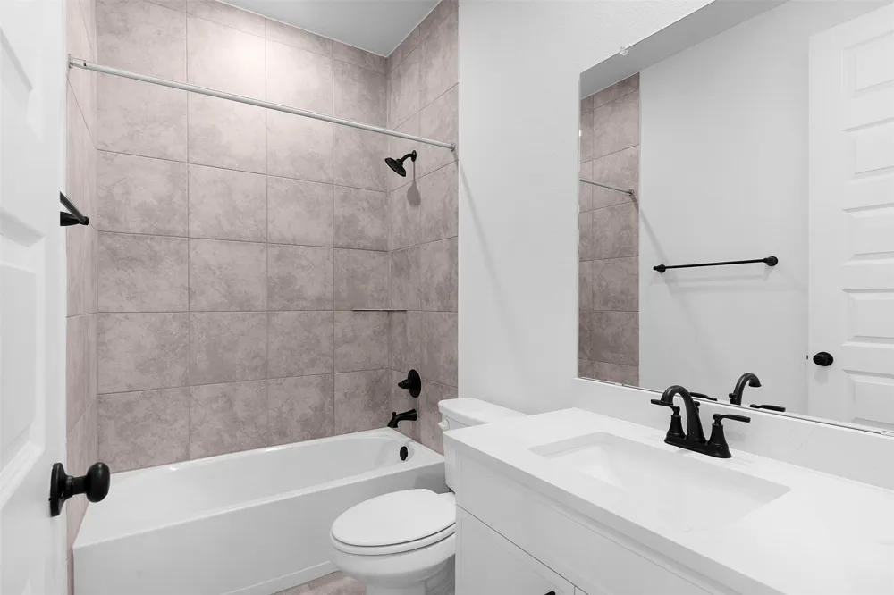 404 Veneta Lane Georgetown, TX 78633